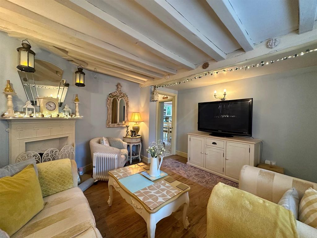 Property photo 2 of 43 Image28.Jpg