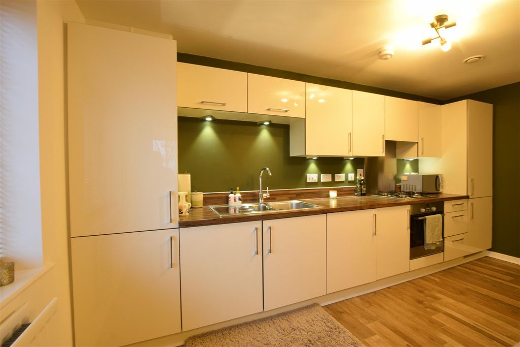 Property photo 3 of 13 _Dsc0707.Jpg