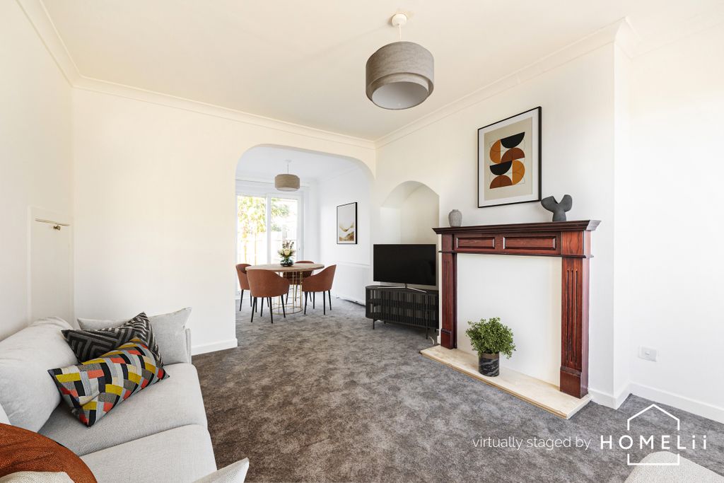 Property photo 2 of 20 Property Image 2