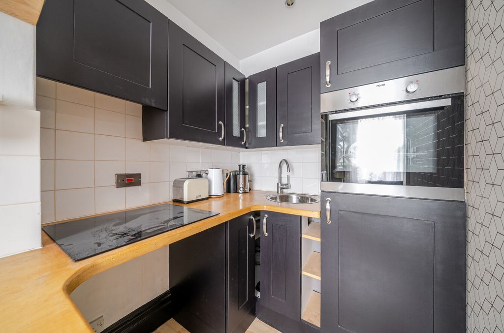 Property photo 2 of 8 1252240 (5).Jpg