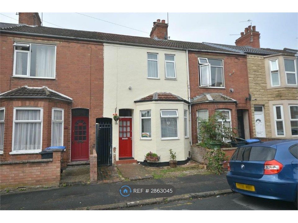 Property photo 2 of 14