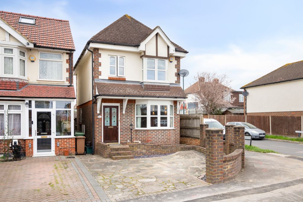 Property photo 1 of 14 Picture No. 33