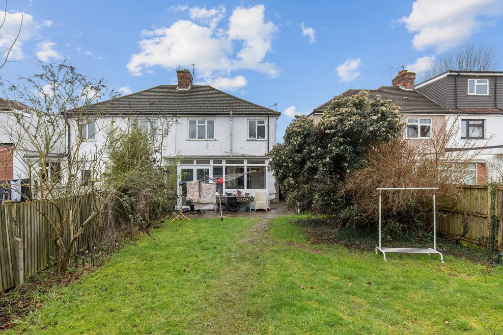 Property photo 2 of 22