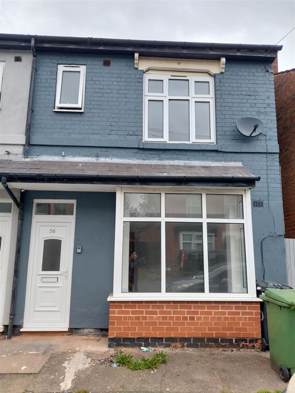 Property photo 1 of 14 E0Ed5Ebc-15Da-45c5-93F9-4Dd3Ad16322B.Jpg