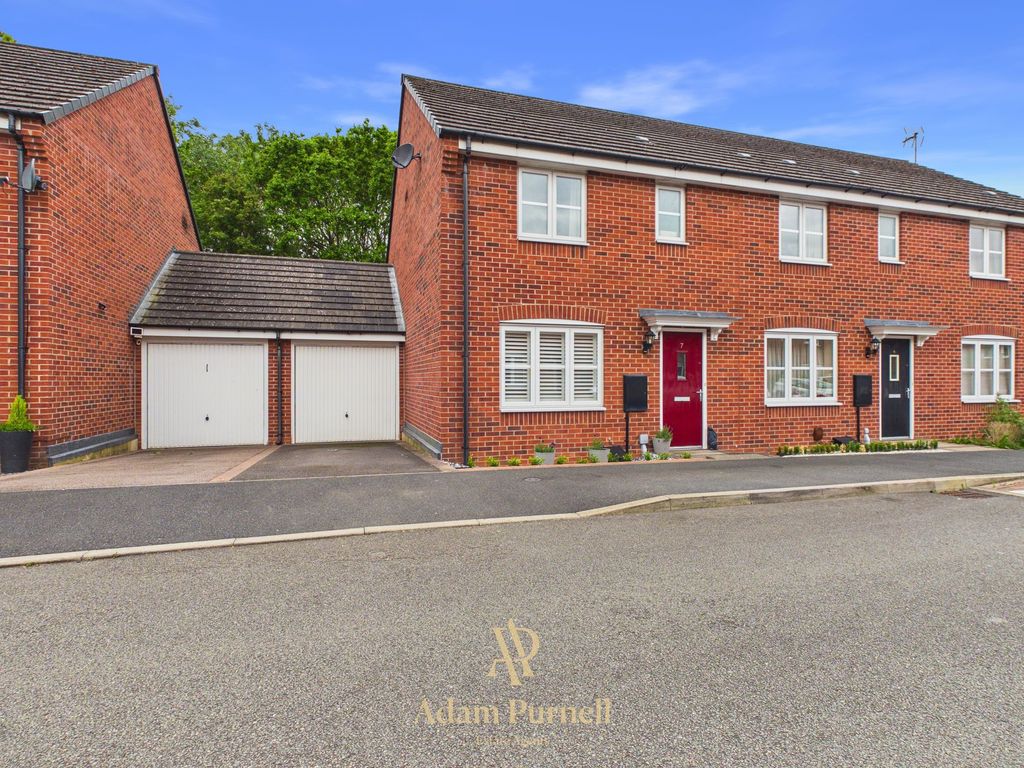 Property photo 1 of 19