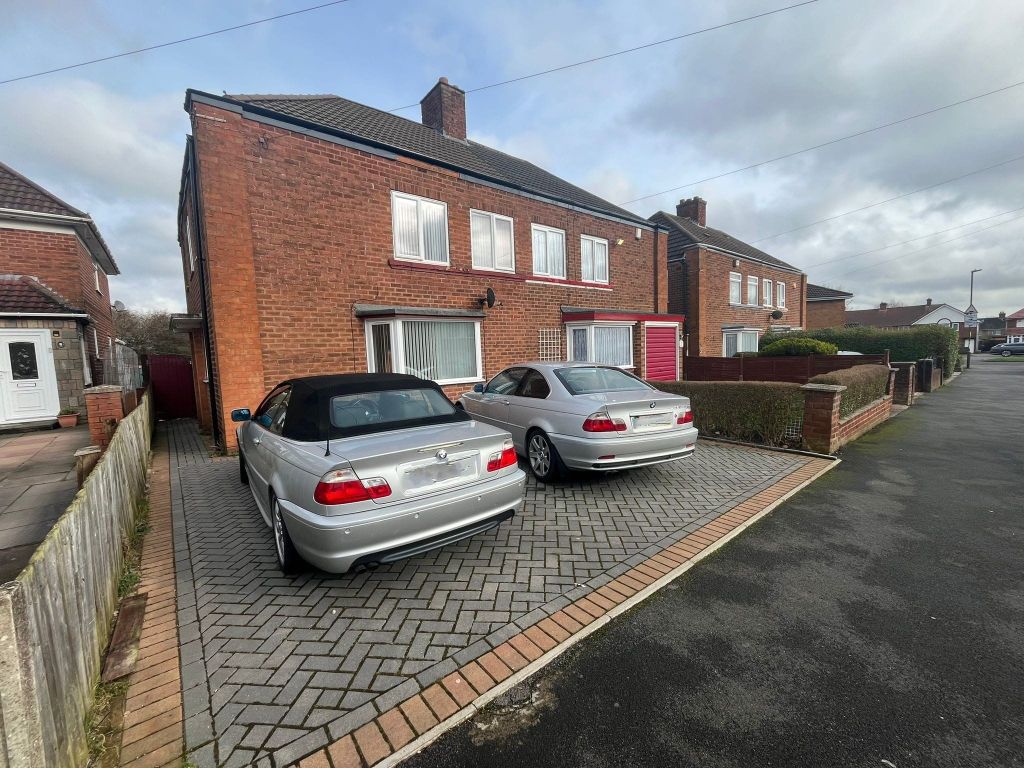 Property photo 1 of 8 Image