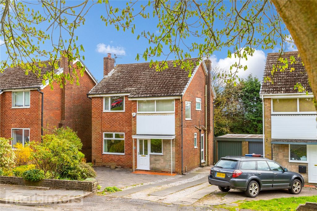 Property photo 1 of 23 Front External