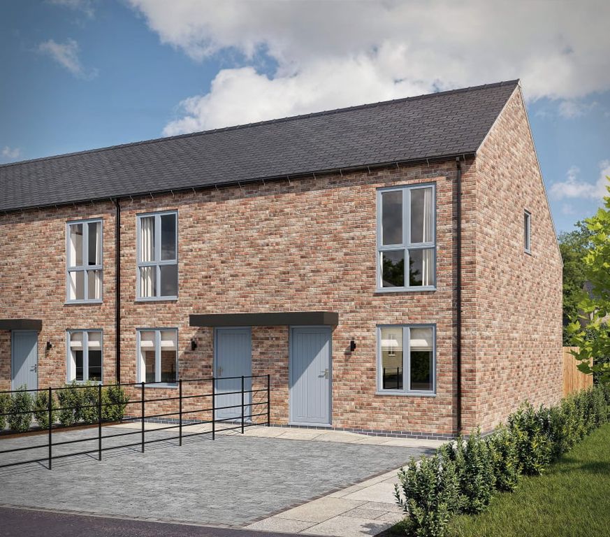 Property photo 1 of 5