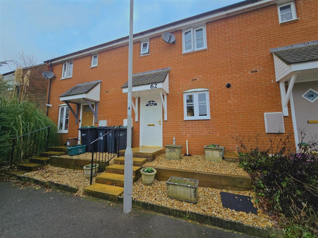 Property photo 1 of 18 20260119_123325.Jpg