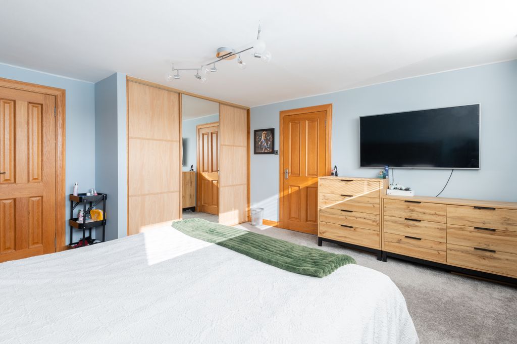 Additional image 23 of 5 bed detached house for saleSeaton Road, Arbroath DD11