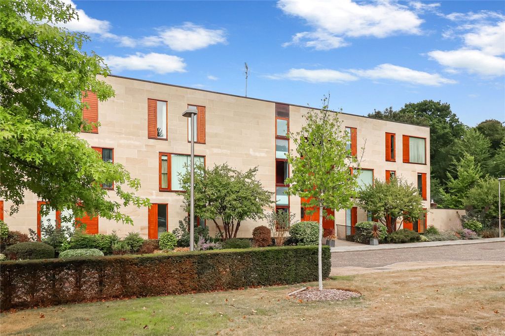 Property photo 1 of 15 Front