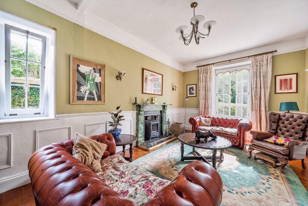 Property photo 3 of 29 5052339