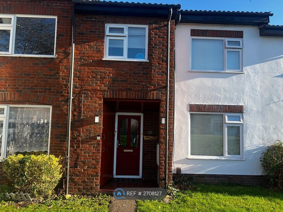 Property photo 1 of 23 Front Gate