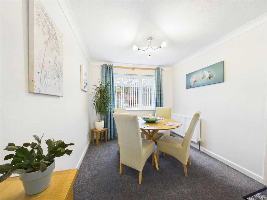 Property photo 3 of 21 Picture No. 20