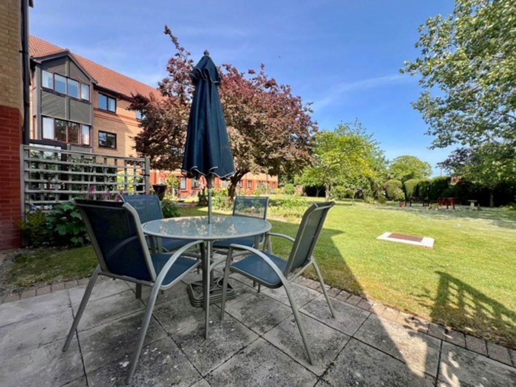 Additional image 10 of 1 bed flat for saleFairacres Road, Didcot OX11