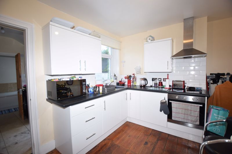 Property photo 3 of 8 Photo 3