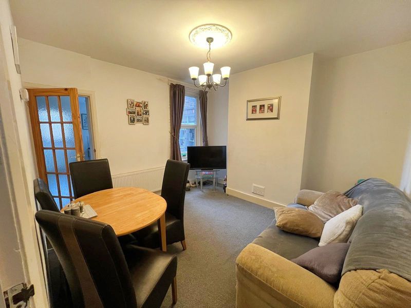 Property photo 3 of 13 Photo 3