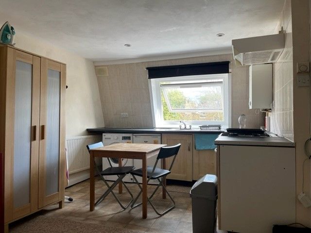 Property photo 1 of 3