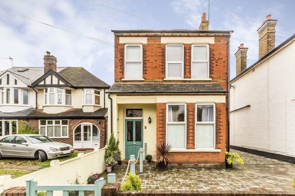 Property photo 1 of 7