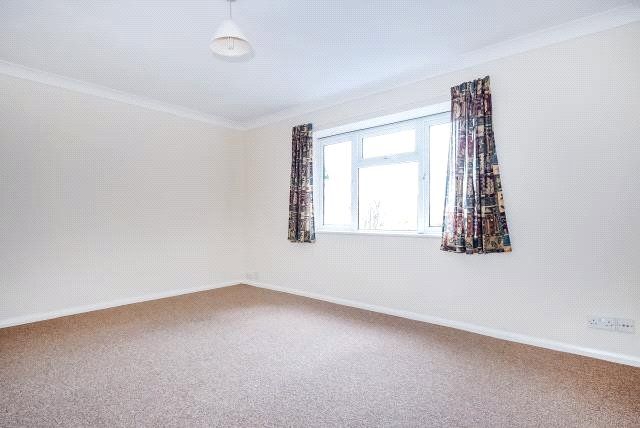 Property photo 3 of 9 Reception Room
