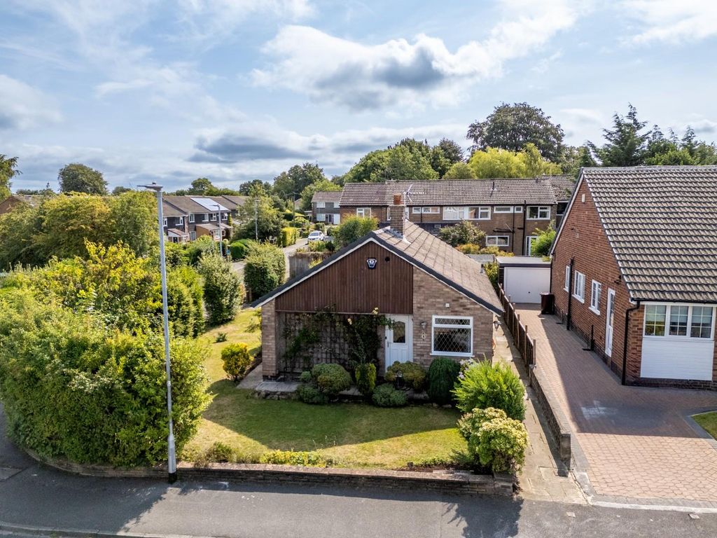 Property photo 1 of 16 Dji_20250731104428_0001_D.Jpg
