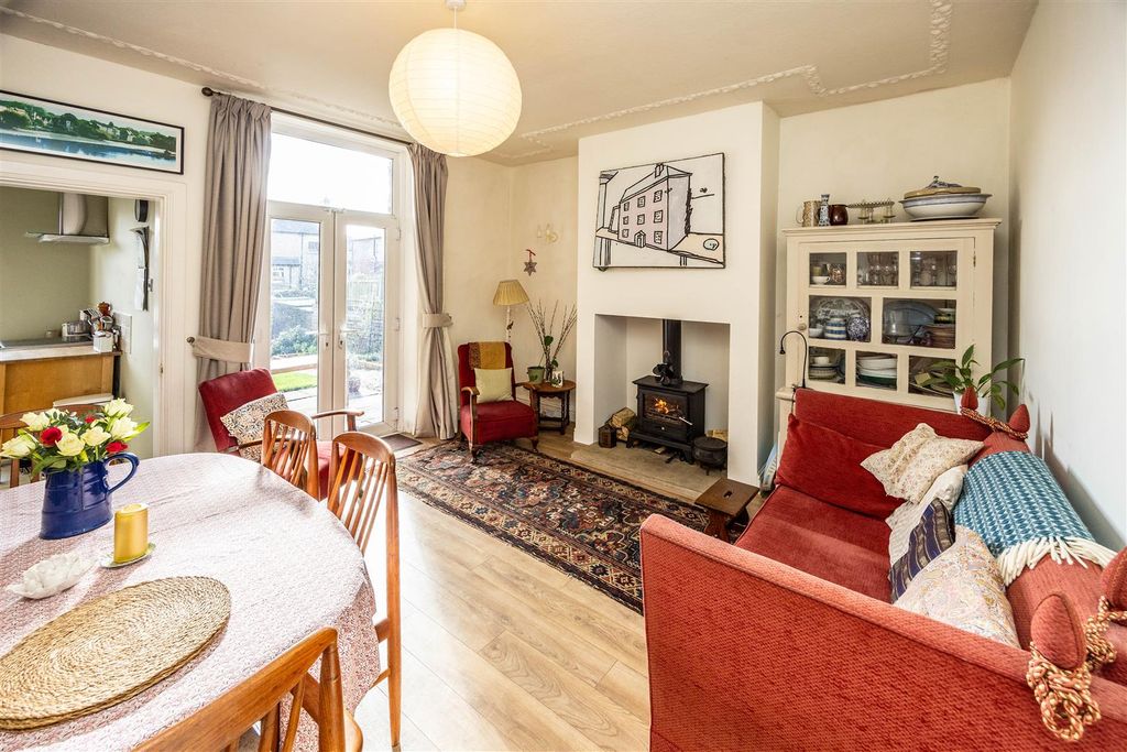 Property photo 3 of 53 33Crhudds-100326-54.Jpg