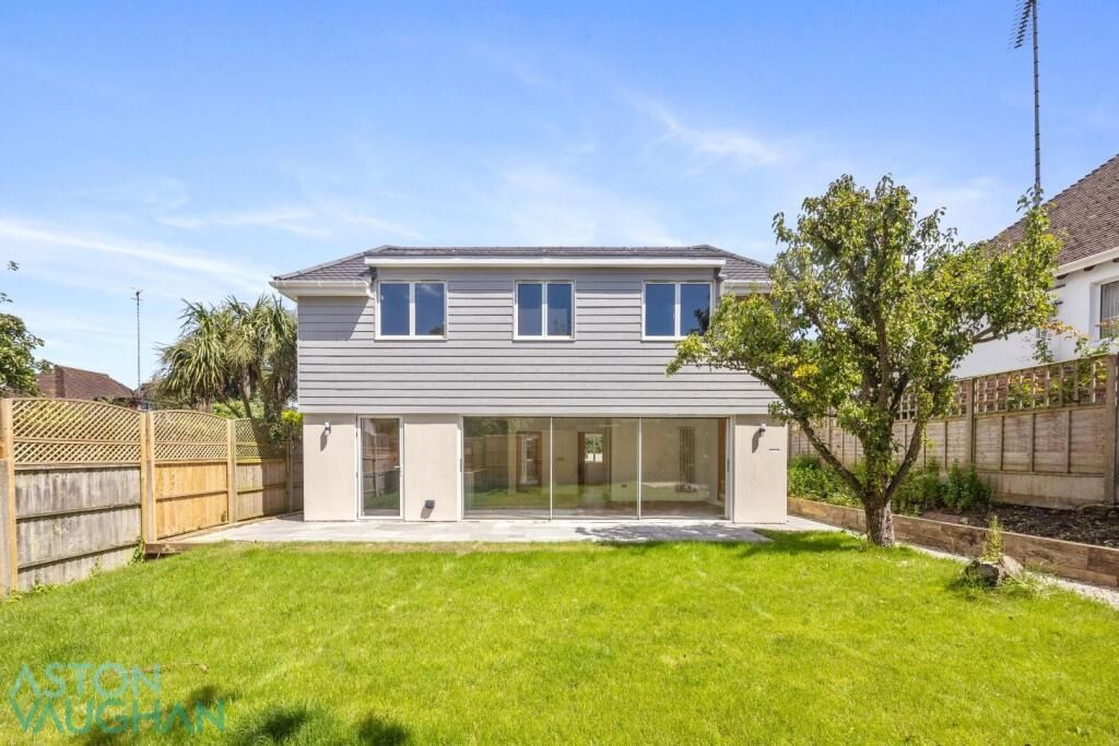 Property photo 3 of 29 4559312