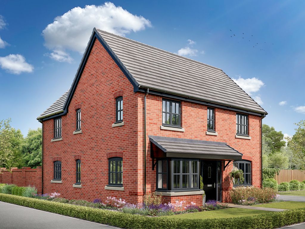 Property photo 1 of 1