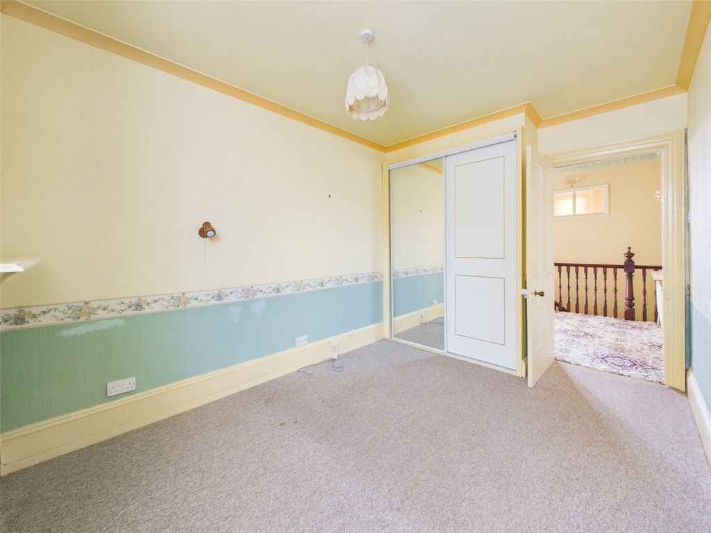 Property photo 2 of 9 Picture No. 03