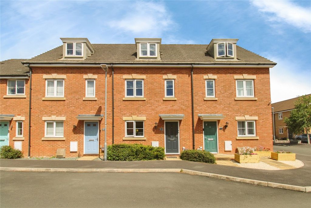 Property photo 1 of 15 Picture No. 03
