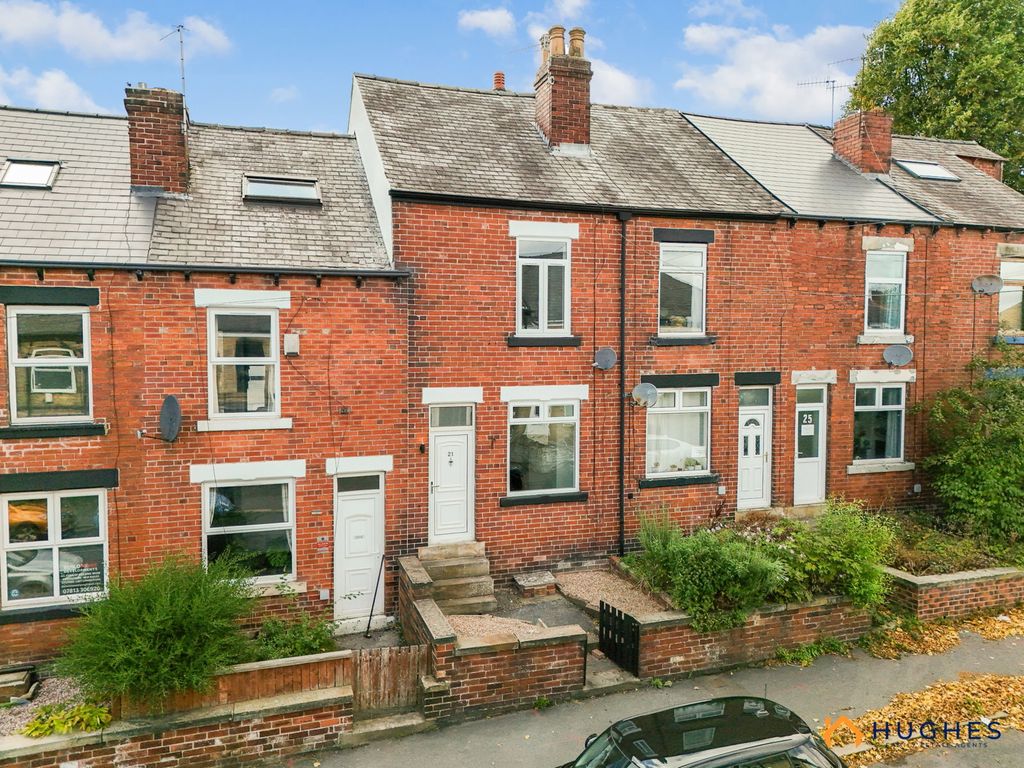Property photo 1 of 30