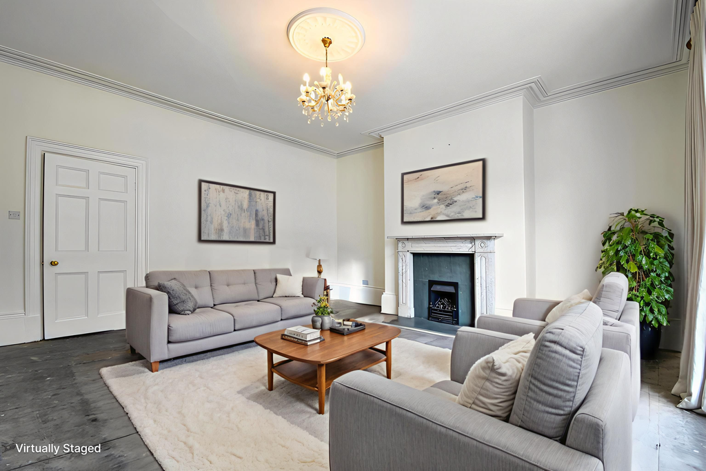 Property photo 3 of 37