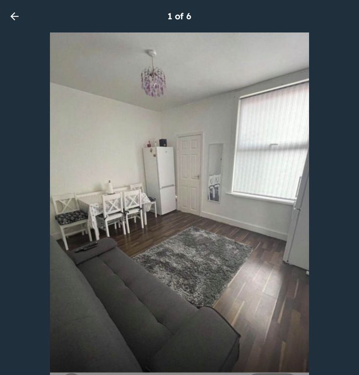 Property photo 1 of 1