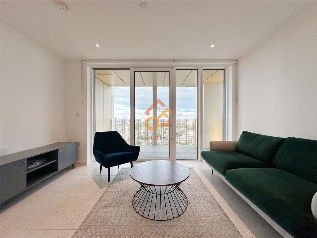 Property photo 3 of 39 ????_2026-04-02_180309_017.Jpg