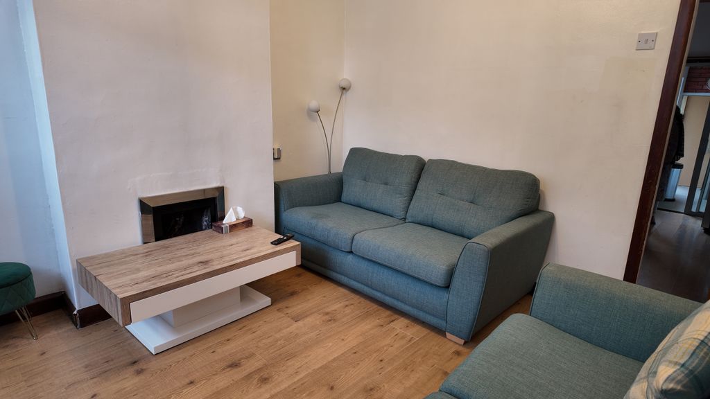 Property photo 2 of 10 Dji_20251022114149_0716_D.Jpg