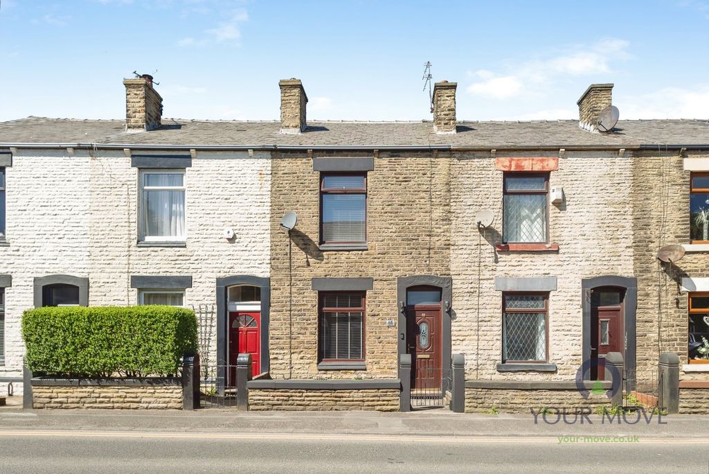 Property photo 1 of 12 Pbox-Img.Jpg