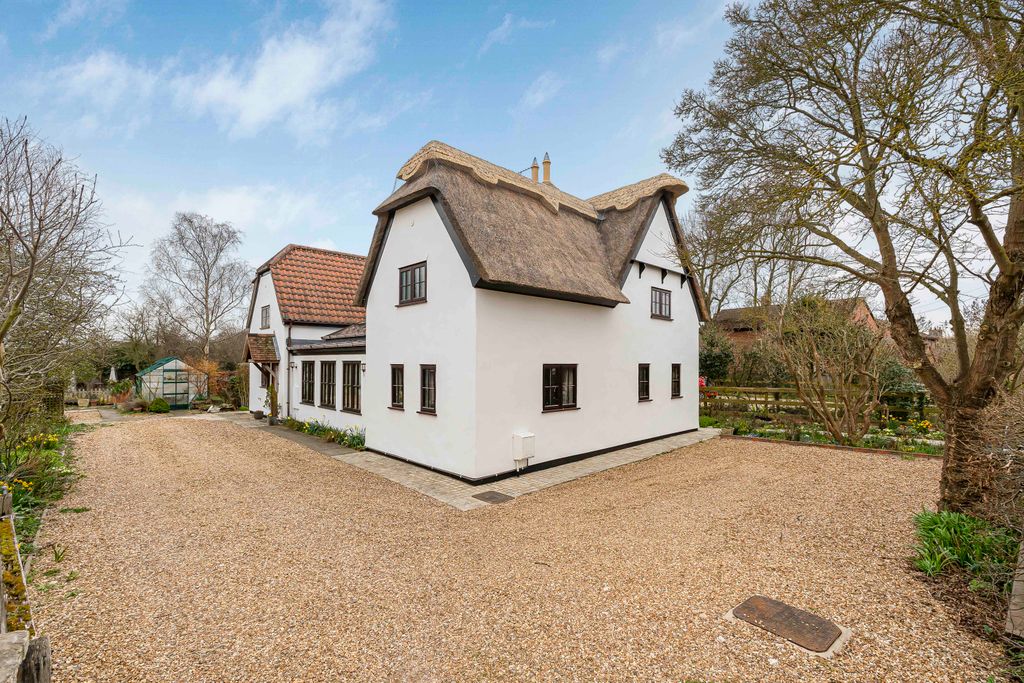 Property photo 1 of 55 4449363