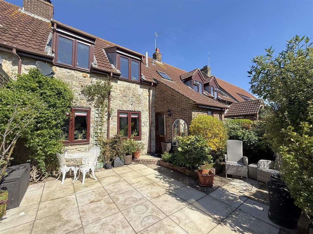 Property photo 1 of 22 20.Jpeg