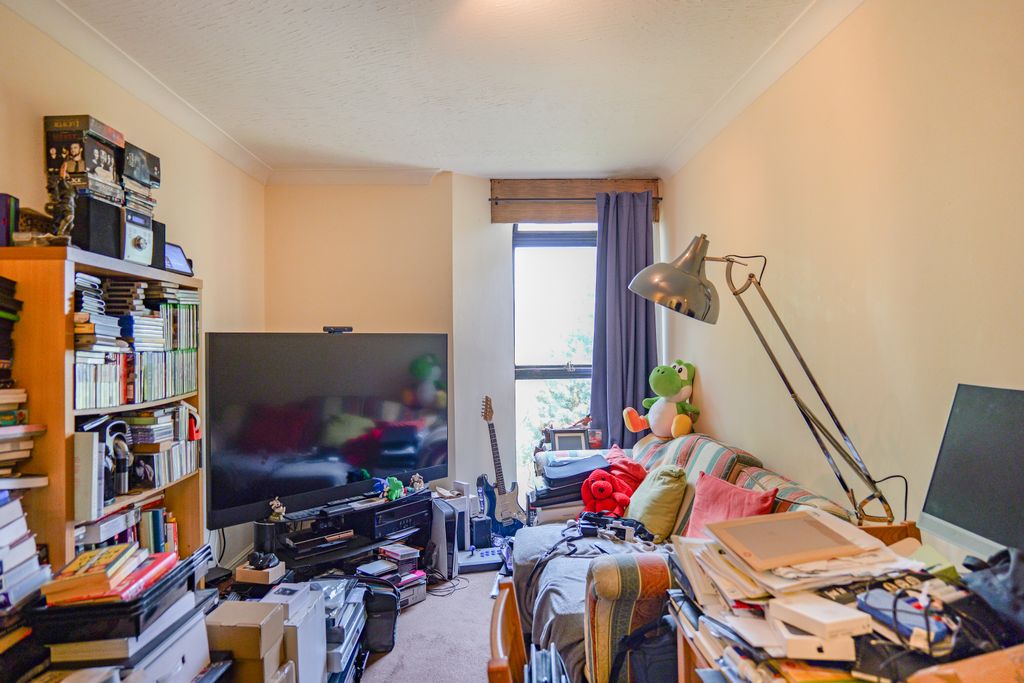 Property photo 3 of 11
