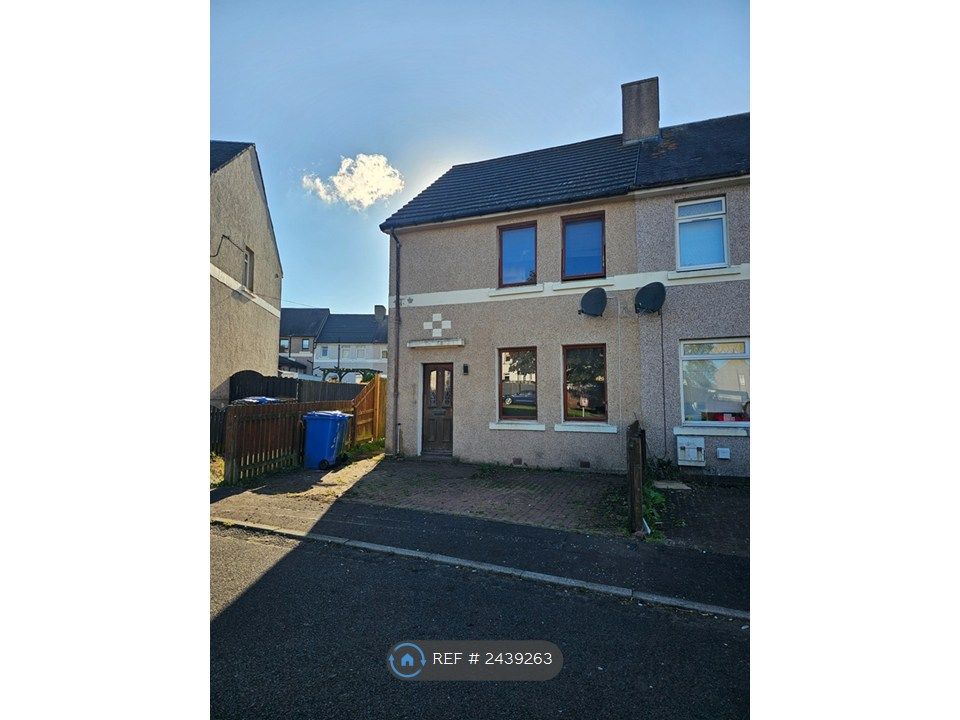 Property photo 1 of 33