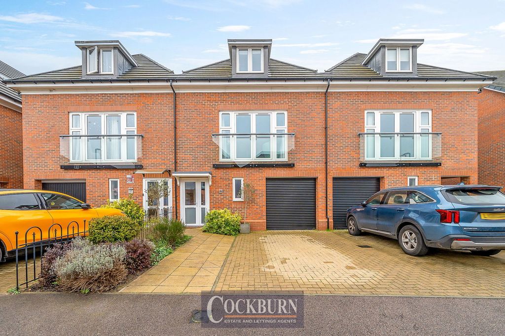 Property photo 1 of 28