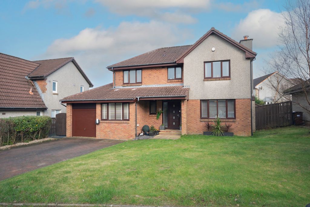 Property photo 1 of 32 Front Of Property