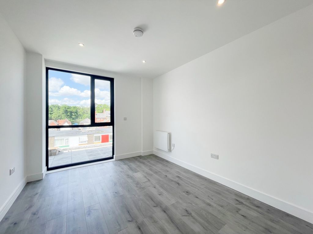 Property photo 3 of 5 Bedroom 2