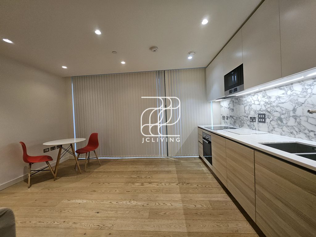 Property photo 3 of 10 Gallery