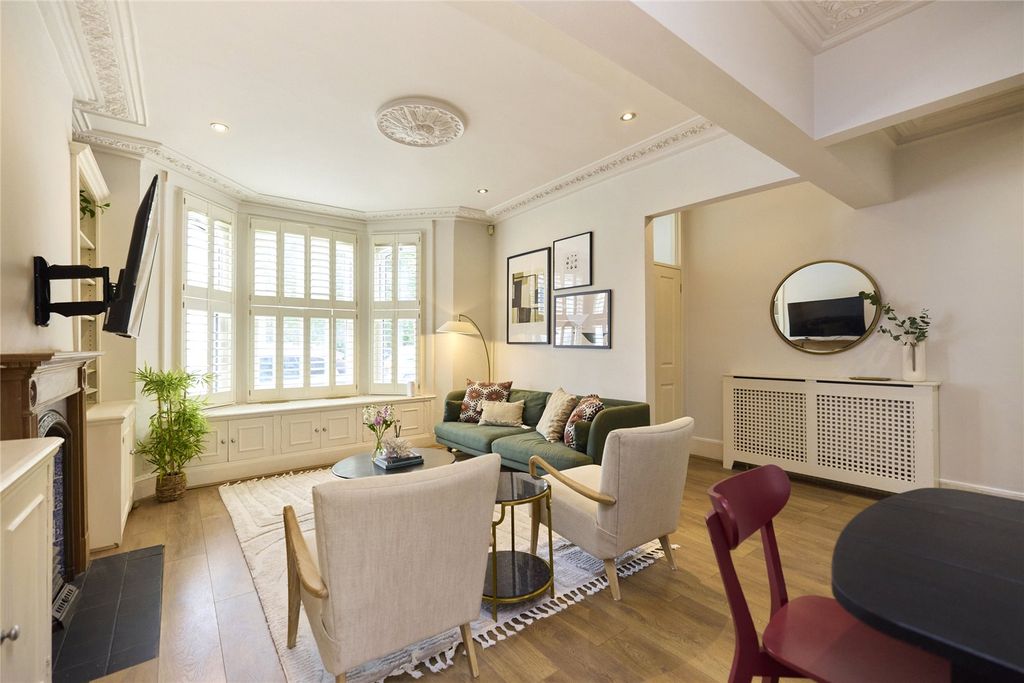 Property photo 2 of 18 Picture No. 02