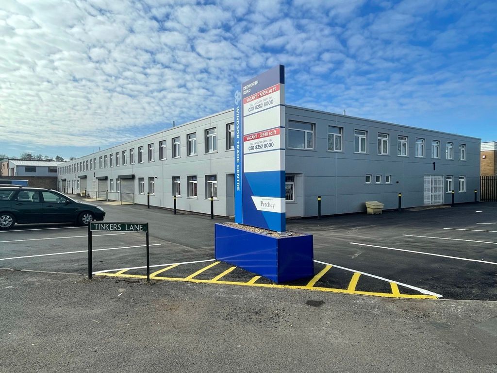 Property photo 1 of 3 Photo 1