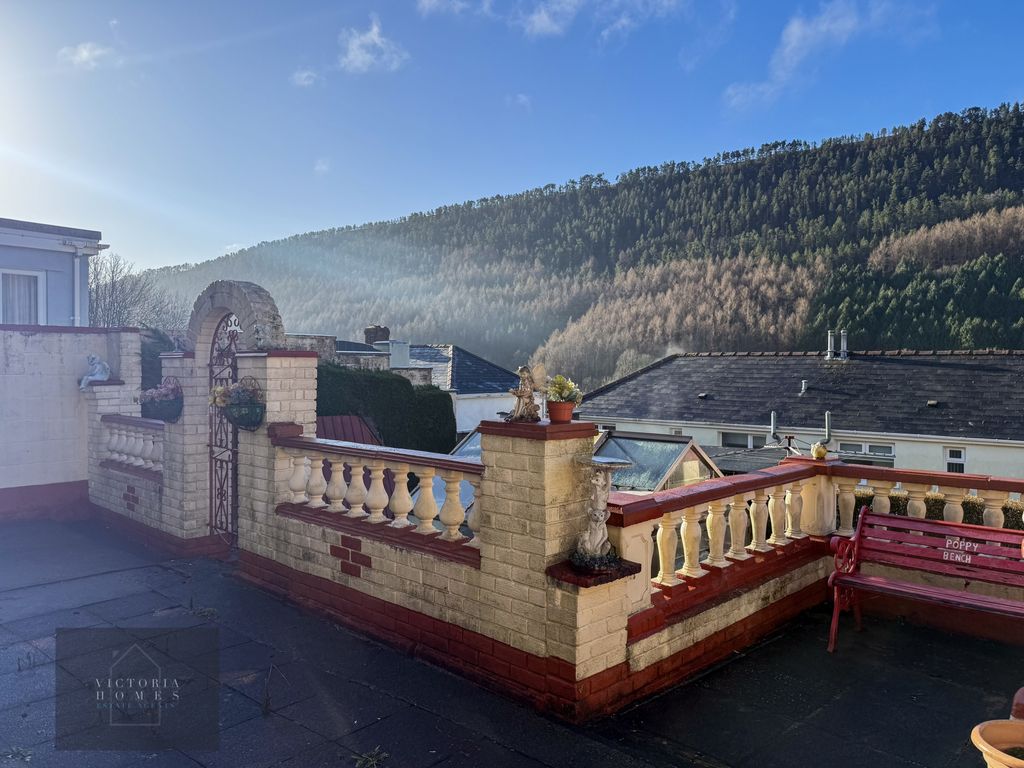 Additional image 28 of 3 bed semi-detached house for saleRoseheyworth Road, Abertillery NP13