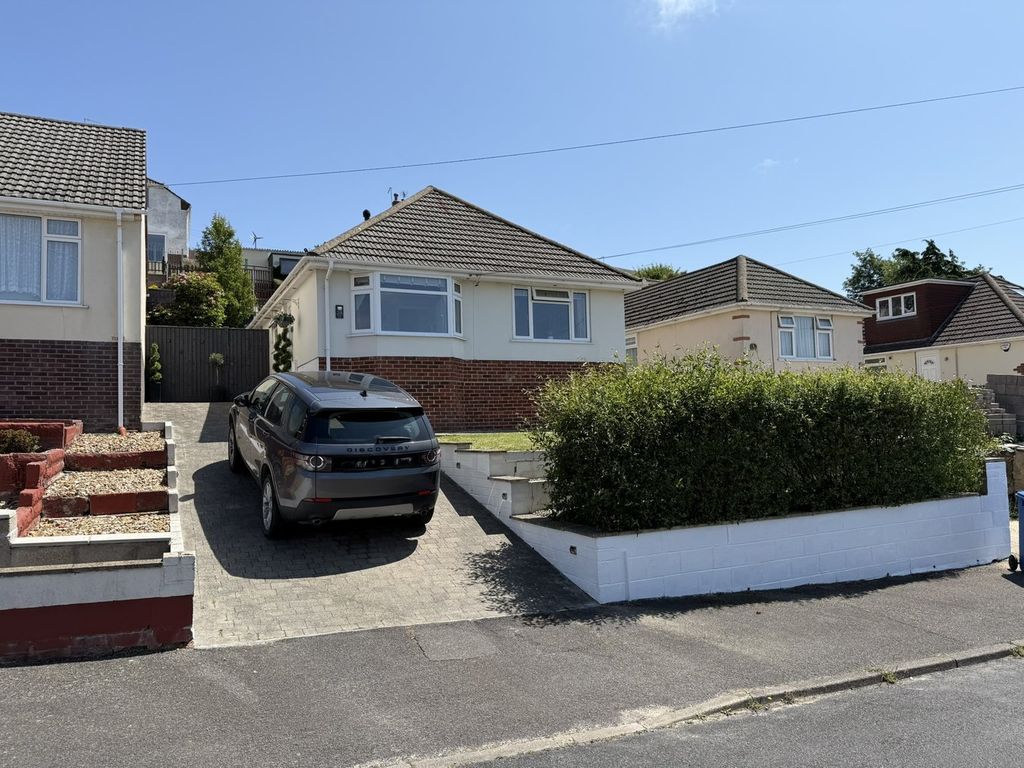 Property photo 1 of 22