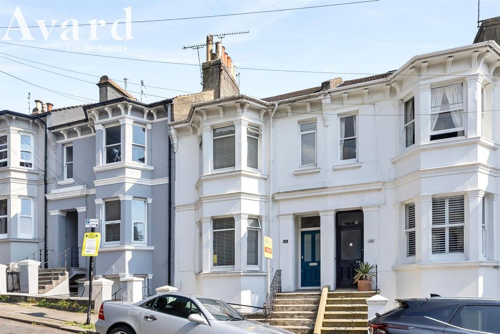 Property photo 2 of 26 118 1.Jpg