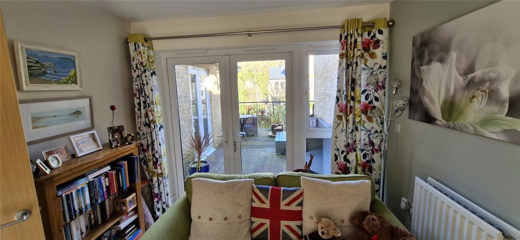 Property photo 3 of 25 Picture No. 50